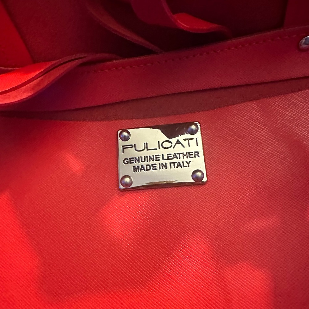 Bag
